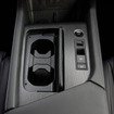 日産 エルグランド 新型