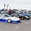 「Stancenation Japan OSAKA」