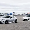 「Stancenation Japan OSAKA」