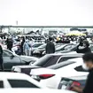 「Stancenation Japan OSAKA」