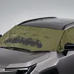 オールシーズンシェード