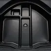 ラゲージアンダーストレージ