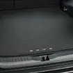 ラゲージソフトトレイ(ラゲージ部)