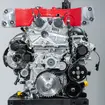 FRJの第2世代マシン「2nd Gen」