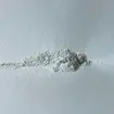 使用済み希土類磁石から回収した混合レアアース炭酸塩(MREC)