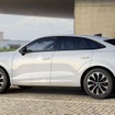 アウディ Q3 スポーツバック 新型