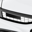 アウディ Q3 スポーツバック 新型