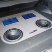 ランクル300の音が激変！ エタニ×ロックフォードで作る本格カーオーディオ［Pro Shop インストール・レビュー］by  SOUND WAVE　前編