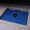 オーナーの市川さんがこのシステムを組む際に真っ先に決めたユニットがエタニのDSPとパワーアンプの組み合わせだった。