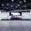 ホンダの人とくるまのテクノロジー展 2026ブースイメージ