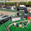 フューチャーモビリティパーク（アウトメカニカ フランクフルト 2024）