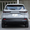 マツダ CX-5 新型（G・4WD）