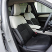 マツダ CX-5 新型（G・4WD）