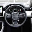 マツダ CX-5 新型（G・4WD）