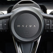マツダ CX-5 新型（G・4WD）