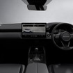 マツダ CX-5 新型