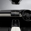 マツダ CX-5 新型