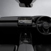 マツダ CX-5 新型