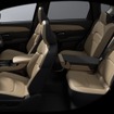 マツダ CX-5 新型