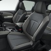 スバル・フォレスター の「Touring EX」