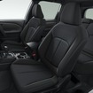 スバル・フォレスター の「Touring EX」