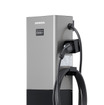 V2H充放電器