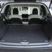 マツダ CX-5 新型