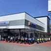 スズキワールド浦和