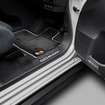 無限のホンダ『スーパーワン』用カスタムパーツ