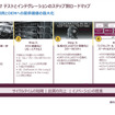 OEMに向けたテスト＆統合ロードマップ《資料出典 Quest Global》