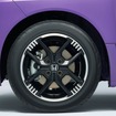 ホンダ・スーパーワン