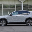 マツダ CX-5 新型（G・4WD）