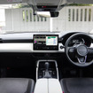 マツダ CX-5 新型（G・4WD）
