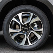 マツダ CX-5 新型（G・4WD）