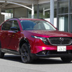 マツダ CX-5 新型（L・2WD）