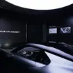 レクサス『LFA Concept』を「INTERSECT BY LEXUS TOKYO」で展示