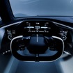 レクサス LFA Concept