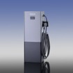 V2H充放電器「Honda V2H Stand」