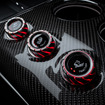 メルセデスAMG GT 4ドアクーペ新型