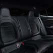 メルセデスAMG GT 4ドアクーペ新型