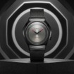 D1 MILANO × GIUGIARO DESIGN​
