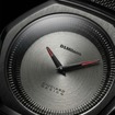 D1 MILANO × GIUGIARO DESIGN​