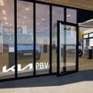 トイファクトリー東京店（南町田グランベリーパーク内）を「Kia PBV 東名横浜」として正規ディーラー販売店展開