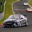 ヒョンデがニュルブルクリンク24時間耐久レースでTCRクラス6年連続優勝