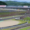 Honda All Type R World Meeting 2026