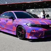 Honda All Type R World Meeting 2026