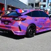 Honda All Type R World Meeting 2026