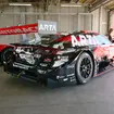Honda All Type R World Meeting 2026