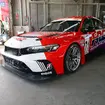 Honda All Type R World Meeting 2026