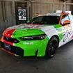 Honda All Type R World Meeting 2026